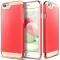 Caseology Caseology Savoy Skal till Apple iPhone 6(S) Plus (Magenta - Rose Gold)