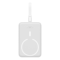 BASEUS Baseus Magnetic Mini MagSafe 10000mAh 20W Powerbank - Vit