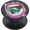 PopSockets POPSOCKETS Mobilhållare / Mobilgrepp Cosmic Bite