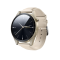 Joyroom Joyroom SmartWatch Bluetooth Classic - Guld