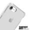 ItSkins Itskins Spectrum 3D Combo Skal till iPhone 6S Plus (Svart) + Tempered Glass
