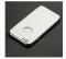 U.Case U.Case Slim Armor skal till Apple iPhone 6(S) Plus - Silver