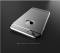 U.Case U.Case Slim Armor skal till Apple iPhone 6(S) Plus - Silver
