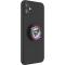PopSockets POPSOCKETS Mobilhållare / Mobilgrepp Cosmic Bite