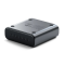 UTGATT1 Satechi 200W USB-C 6-Port GaN Laddare