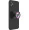 PopSockets POPSOCKETS Mobilhållare / Mobilgrepp Cosmic Bite