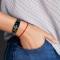Tech-Protect Xiaomi Mi Smart Band 5/6/6 NFC/7 Strap Iconband - Navy