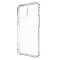 OEM Mjukt Shockproof Skal iPhone 13 Mini - Clear