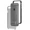 Case-Mate Case-Mate Naked Tough Skal till Apple iPhone 6(S) Plus - Svart