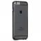 Case-Mate Case-Mate Naked Tough Skal till Apple iPhone 6(S) Plus - Svart