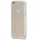 Case-Mate Case-Mate Sheer Glam Skal till iPhone 6 / 6S - Champagne