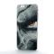 OEM BaksideSkal till Apple iPhone 6(S) Plus - Creepy Eye
