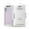 DKNY DKNY Mobilskal till iPhone 15/14 Plus Magsafe Small Metal Logo