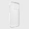 Raptic Raptic iPhone 14 Pro Skal Slim - Clear