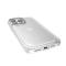 Raptic Raptic iPhone 14 Pro Skal Slim - Clear