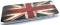 OEM BaksideSkal till Apple iPhone 6(S) Plus - British Flag