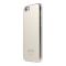 AVOC Avoc Solid Shell Combo Skal till Apple iPhone 6 / 6S (Gold)