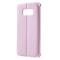 Roar Korea Roar Koreal Noble Fodral Samsung Galaxy S8 - Rosa