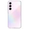 Spigen Spigen Galaxy A55 5G Mobilskal Liquid Crystal - Clear