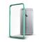 VERUS Verus Mixx Shock Absorption Skal till Apple iPhone 6/6S (Mint)