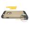 VERUS Verus Pound Slim Shock Skal till Apple iPhone 6 / 6S (Gold)