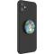 PopSockets POPSOCKETS Mobilhållare / Mobilgrepp Corgibit