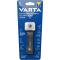 VARTA Varta Pannlampa Outdoor Sports Ultraligh - Vit