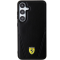 Ferrari Ferrari Mobilskal till Galaxy S24 Plus Magsafe Hot Stamp V Lines