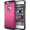 VERUS Verus Thor Heavy Drop Skal till Apple iPhone 6(S) Plus (Magenta)