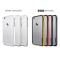 Spigen SPIGEN Neo Hybrid EX Bumper Skal till Apple iPhone 6(S) Plus (Gul)