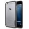 Spigen SPIGEN Neo Hybrid EX Bumper Skal till Apple iPhone 6(S) Plus (Gunmetal)