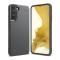 OEM Ringke Galaxy S22 Plus Skal Onyx Durable - Grå