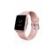 Hama HAMA Fit Watch 5910 Smart Watch - Rosé