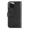 Onsala ONSALA Fodral iPhone 13 Pro - Midnight Black