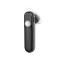 Dudao Dudao Bluetooth Headset Wireless 5.0 Hörlur Car U7s - Svart