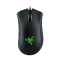 Razer Razer Deathadder Essential Gaming Mus - Svart