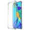 Wozinsky Wozinsky Anti Shock Skal Xiaomi Mi 11 - Transparent