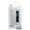 UNIQ Uniq iPhone 7/8/SE (2020/2022) Skal Xtreme - Transparent/Tinsel Clear