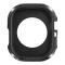 OEM Apple Watch 7/8 (41mm) Skal Drop-Proof - Svart