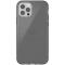 Adidas Adidas Mobilskal till iPhone 12 Pro/12 OR Protective - Transparent