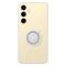 Samsung Samsung Galaxy S24 Plus Mobilskal Gadget - Transparent