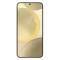 Samsung Samsung Galaxy S24 Plus Mobilskal Gadget - Transparent