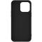 Celly Celly Mobilskal till iPhone 15 Pro Max Planet Soft TPU - Svart