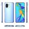 Wozinsky Wozinsky Anti Shock Skal Xiaomi Mi 11 - Transparent