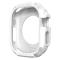 OEM Apple Watch 7/8 (41mm) Skal Drop-Proof - Vit