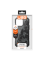 UAG UAG Mobilskal till iPhone 15 Pro Max Magsafe Pathfiner SE - Midnight Camo