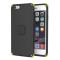 ROCK Rock MOC Kit Series Protection Case till iPhone 6(S) Plus