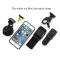 ROCK Rock MOC Kit Series Protection Case till iPhone 6(S) Plus