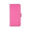 GEAR GEAR Plånboksfodral till Samsung Galaxy S9 Plus - Rosa