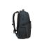 Samsonite SAMSONITE BIZ2GO Ryggsäck 15.6